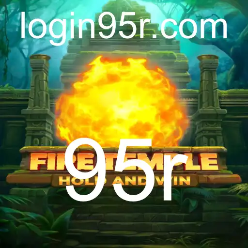 Explorando o Mundo do FireTemple: Uma Aventura Imersiva no Universo 95r