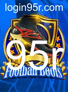 Descubra o Mundo Fascinante de FootballBoots: Jogo Inovador com a Palavra-Chave 95r