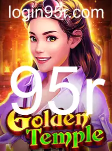 Descobrindo o Fascinante Mundo de GoldenTemple: O Jogo Que Capturou 95r