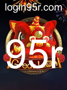Descubra o Empolgante Mundo de GreatLion: Descrição, Introdução e Regras