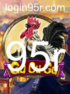 Explorando o Mundo Fascinante do Jogo GuGuGu