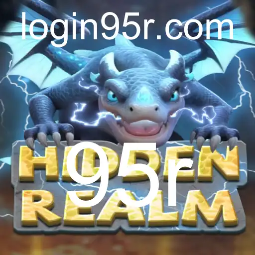 Descubra o Mundo Fascinante de HiddenRealm: Um Jogo de Exploração e Estratégia
