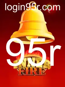 InnerFire: Explorando um Mundo de Estratégia com 95r