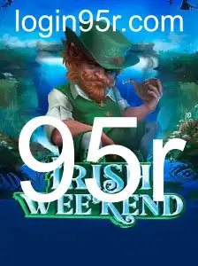 Explorando IrishWeekend: Um Jogo de Imersão e Estratégia