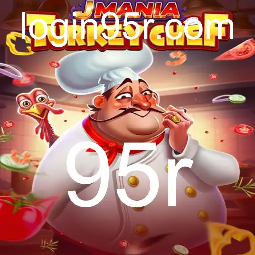 Descubra o Fascinante Mundo de JManiaTurkeyChef