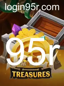 Descubra o Mundo de JollyTreasures: Aventura e Estratégia no Jogo Inovador
