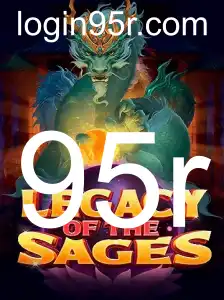 LegacyoftheSages: Explorando um Mundo de Fantasia e Estratégia com 95r