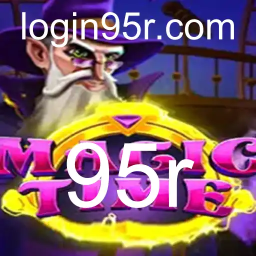 MagicTime: Descubra a Emoção e Estratégia do Novo Jogo Inovador