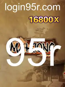 Descobrindo o Fascinante Mundo do Mahjong