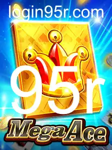 MegaAce: A Nova Sensação no Mundo dos Jogos de Estratégia