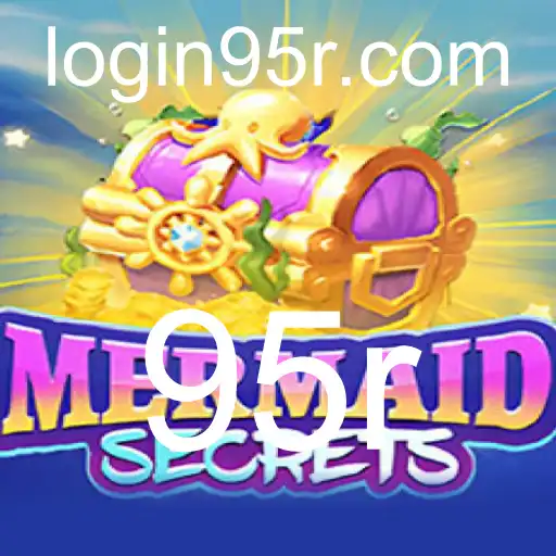 Desvendando os Segredos Subaquáticos de MermaidSecrets