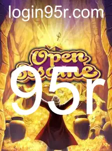 OpenSesame: Descubra o Novo Fenômeno no Mundo dos Jogos