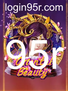 Descubra o Fascinante Mundo de OrientalBeauty: O Jogo Inovador que Está Conquistando o Público