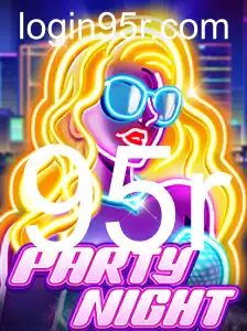 PartyNight: Um Jogo de Diversão e Estratégia