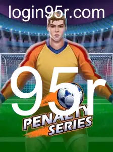 Descubra o Jogo Empolgante 'PenaltySeries': Regras, Introdução e Atualizações