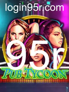 Explorando o Universo Empreendedor de PubTycoon: Um Mergulho nas Regras e Dinâmicas