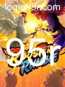 RoosterRumble: O Fenômeno dos Jogos de Estratégia e Aventura