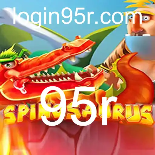 Spinosaurus: Explorando o Fascinante Mundo do Novo Jogo