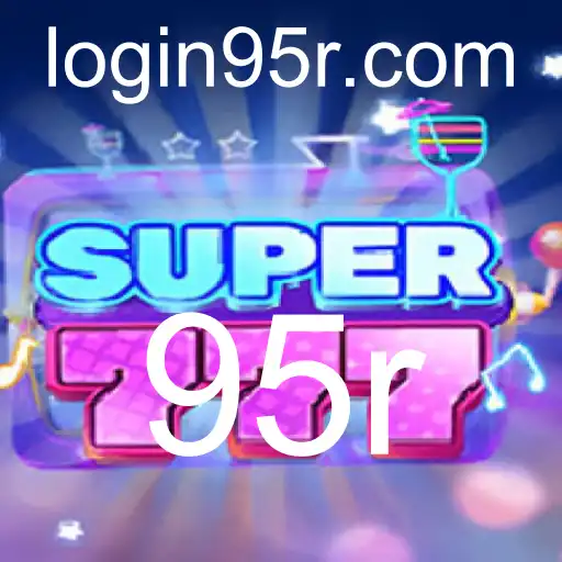 Explorando o Universo de Super777: Um Guia Completo para Iniciantes