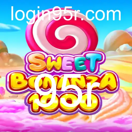 Descubra o Mundo Fascinante de SweetBonanza1000