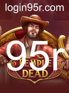 Explorando o Envolvente Mundo de TempleofDead