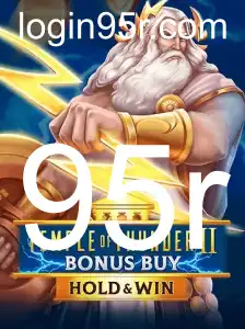 Explore o Fascinante Mundo de Temple of Thunder II Bonus Buy