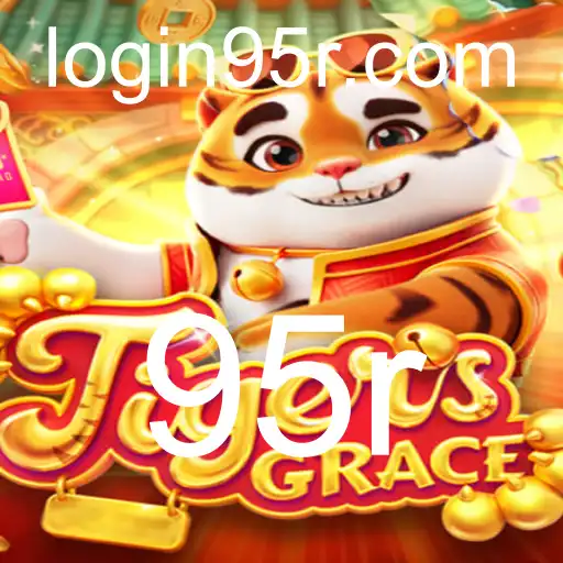 Explorando o Mundo de TigersGrace: Regras e Estratégias