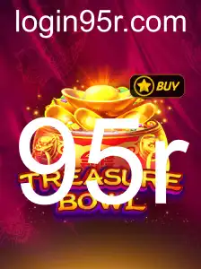 Explorando o Fascinante Mundo de TreasureBowl: Um Jogo de Aventura