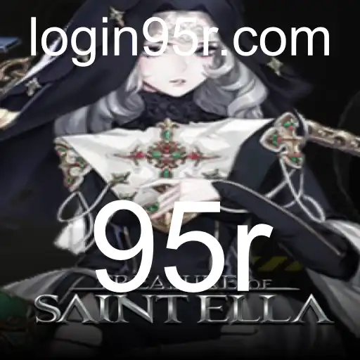 Explorando o Universo de TreasureofSaintElla: Uma Odisseia de Aventura