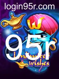 UnlimitedWishes: Descubra o Jogo que Transforma Sonhos em Realidade