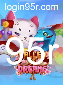 Explorando ValleyofDreams: Um Mergulho no Mundo da Fantasia e Estratégia