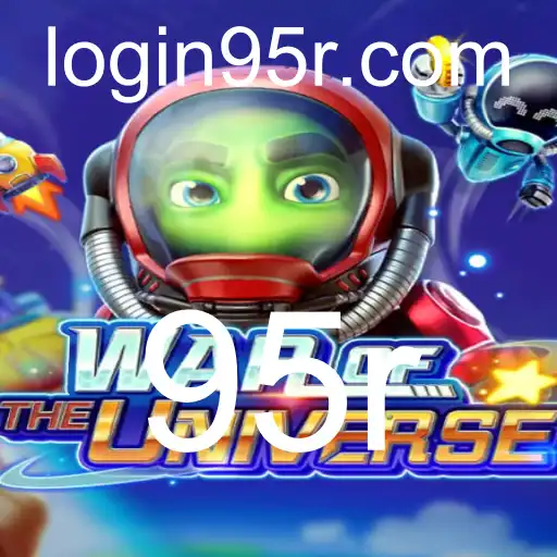 WAROFTHEUNIVERSE: Explorando o Fascinante Mundo do jogo