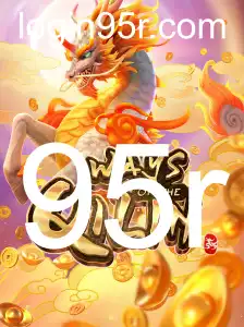 Descubra o Fascinante Mundo de WaysoftheQilin com a Chave 95r