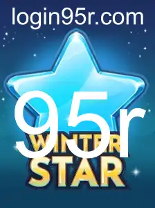 Descubra as Emoções e Regras de WinterStar: O Jogo Sensação da Temporada