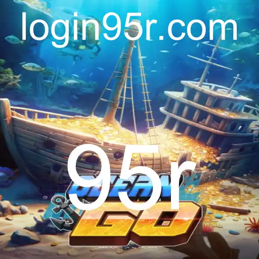 Descubra o Mundo Fascinante de OceanGO: Aventuras e Estratégias no Alto-Mar