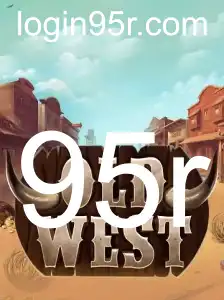 Explorando o Desafiador Jogo OldWest: Uma Jornada pelo Velho Oeste