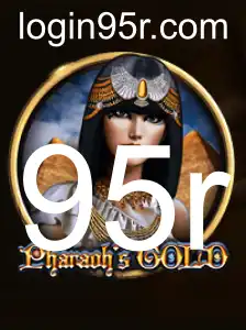 Descubra o Fascinante Mundo de PharaohsGold: Um Jogo de Estratégia Singulardeira