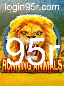 Desvendando RunningAnimals: Um Mergulho no Mundo dos Animais em Movimento
