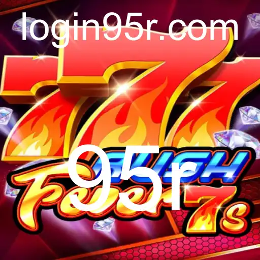 Descubra o Mundo do RushFever7s: O Jogo de Aventura que Conquistou os Amantes de Jogos