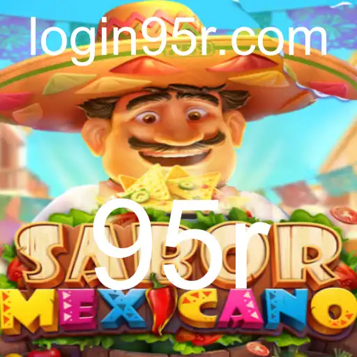 Descubra o Fascinante Mundo de SaborMexicano: Um Jogo de Estratégia e Diversão