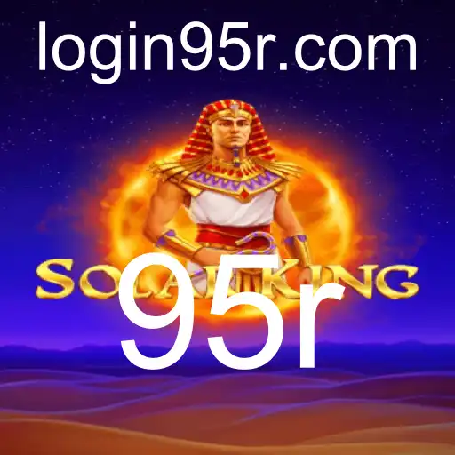 Explorando SolarKing: Estratégias e Regras do Jogo