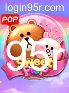 Descubra SweetPOP: O Jogo que Está Conquistando o Mundo