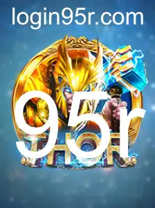 Descubra o Fascinante Mundo do Jogo THOR com a Palavra-chave 95r
