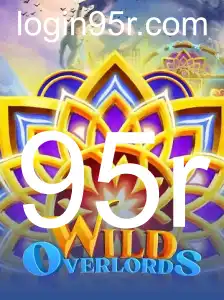 Exploração do Universo de WildOverlords: Um Mergulho Profundo nas Aventuras do Jogo
