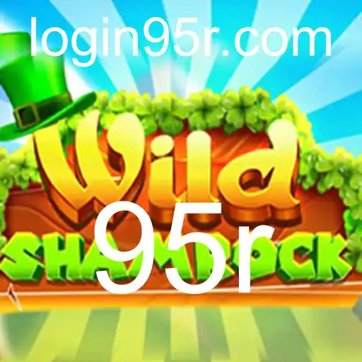 Explorando o Mundo de WildShamrock: Um Guia Completo do Jogo