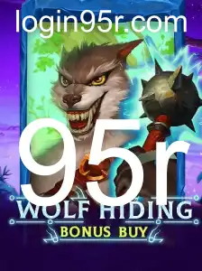 Explorando o Jogo WolfHidingBonusBuy: Uma Jornada de Estratégia e Aventura