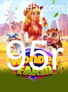 Descubra o Envolvente Mundo de WonderFarm