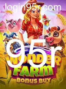 Descubra as Emoções de 'WonderFarmBonusBuy': Regras e Estratégias
