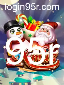 Desvendando o Mundo de 'Xmas' com a Palavra-chave 95r