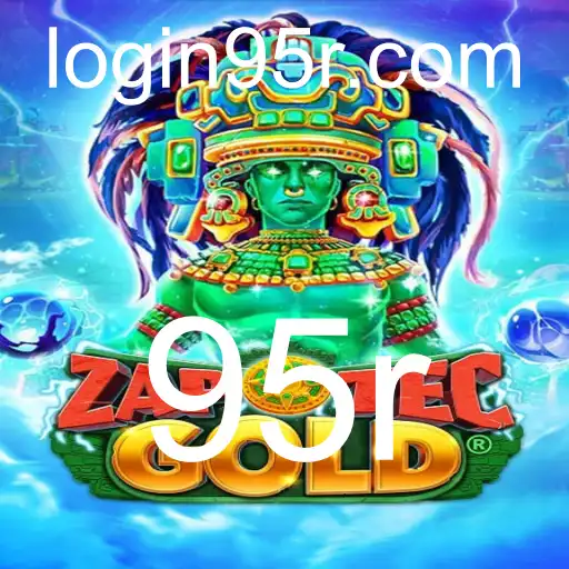 Explorando os Mistérios de ZapOtecGold: Um Jogo de Estratégia e Aventura